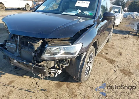 2020 Volkswagen Tiguan 2.0T Se/2.0T Se R-Line Black/2.0T Sel из США, поврежденный, VIN 3VV2B7AX3LM019684